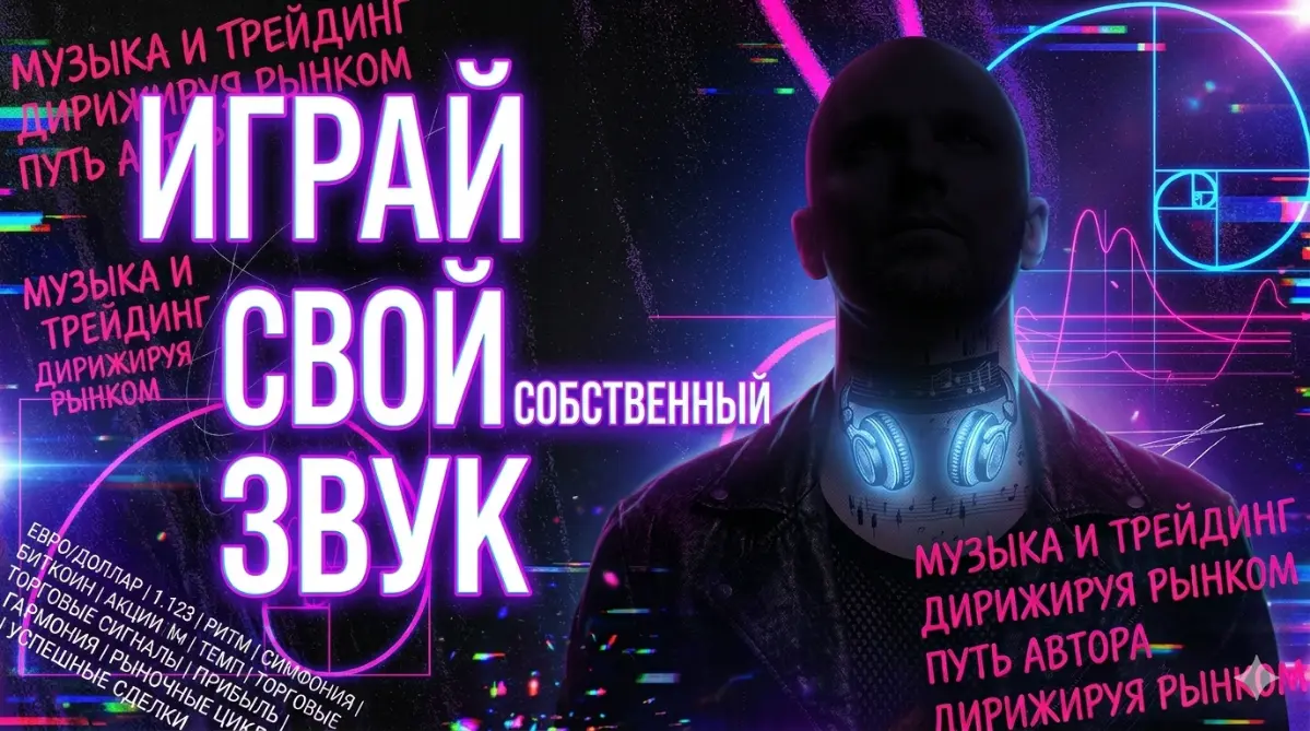 Кстати. Любопытно | Сетка — социальная сеть от hh.ru