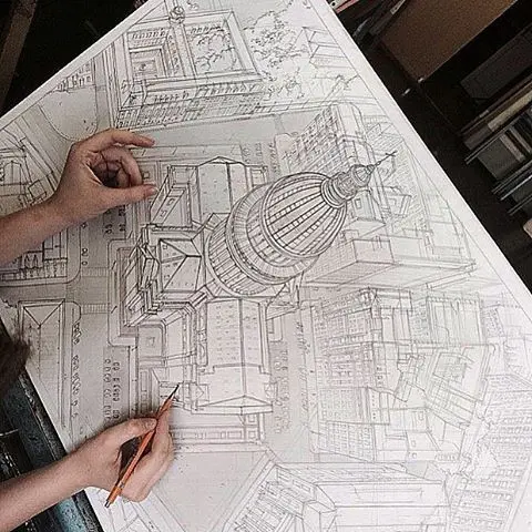 ... заголовок | Сетка — социальная сеть от hh.ru