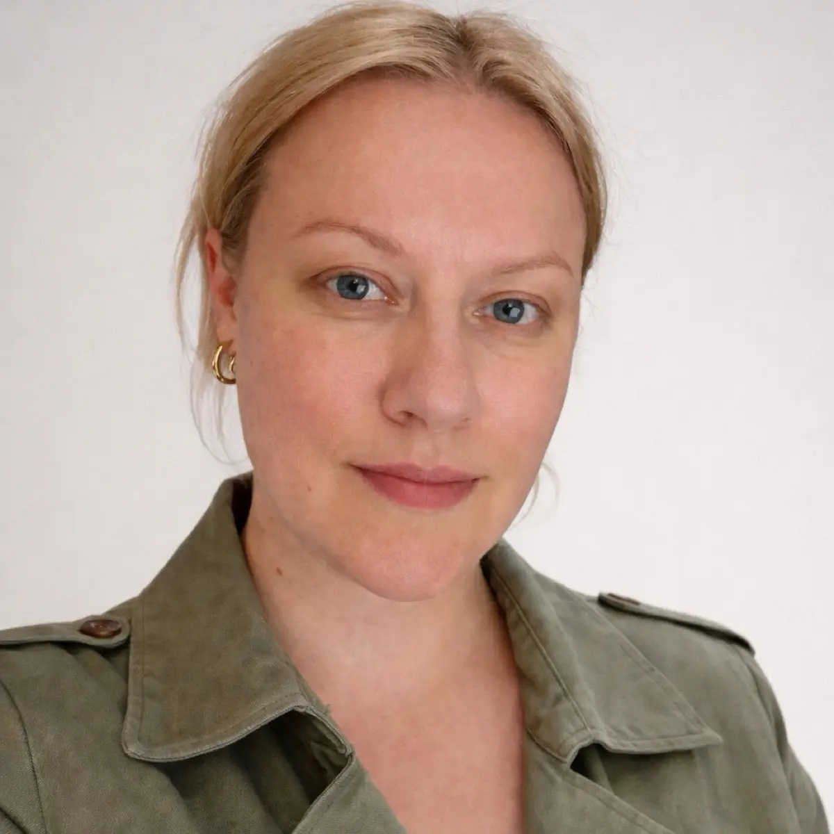 Елена Литаш-Cорокина