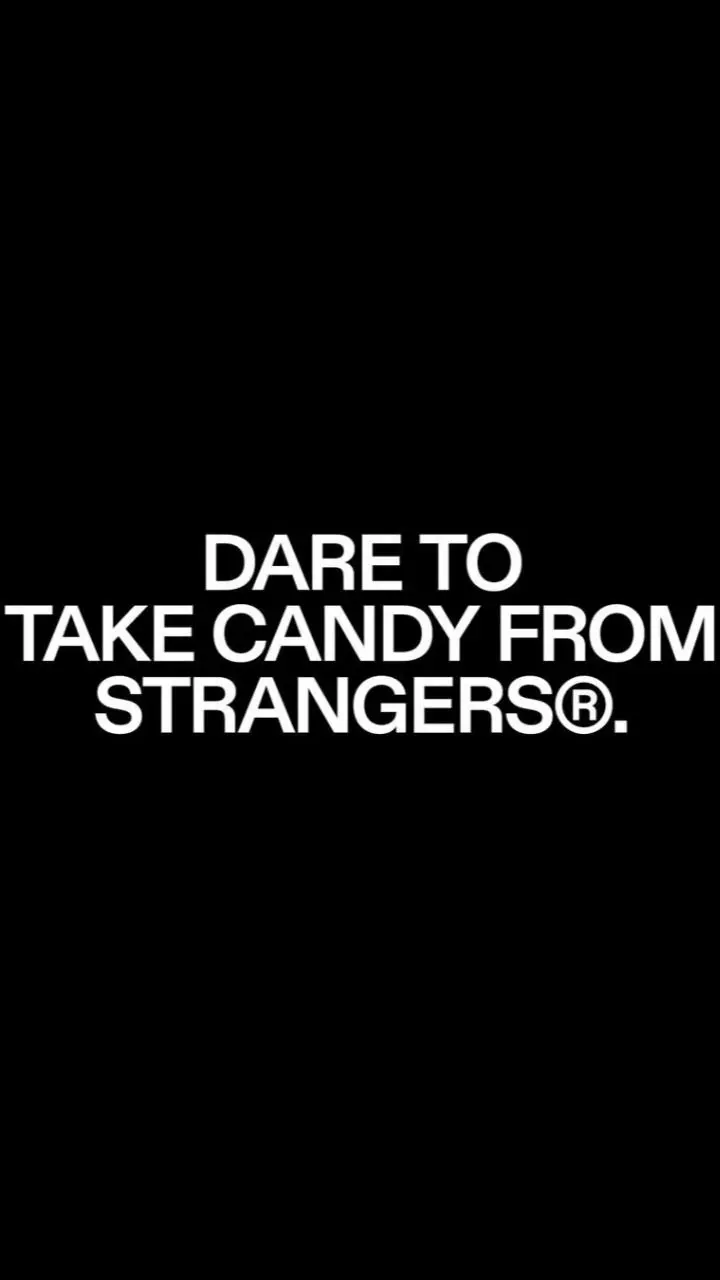 Новая неделя = новый бренд
...думала я, но, похоже, это только концепция от итальянского агентства Auge Design, а не реальный бренд, хотя у него уже и страницы в соцсетях обнаружены | Сетка — социальная сеть от hh.ru