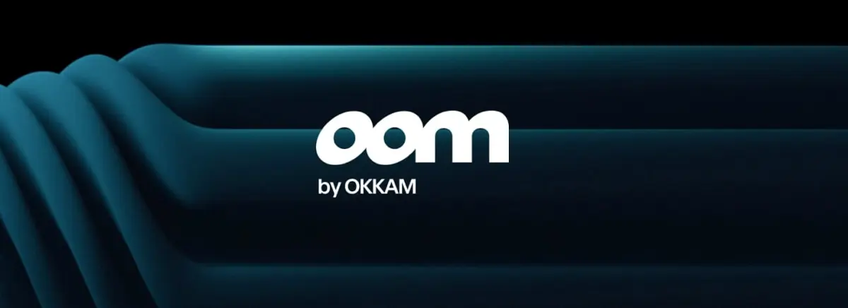 Привет! На связи команда OOM by Okkam 👋 | Сетка — социальная сеть от hh.ru