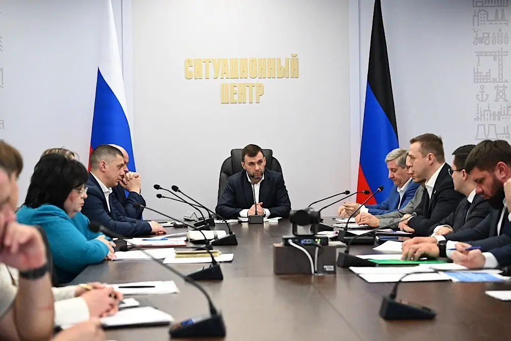 И вроде всего дох..я,а на душе тоска.... | Сетка — социальная сеть от hh.ru