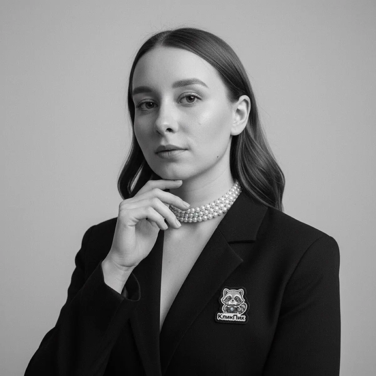 Екатерина Алексеева