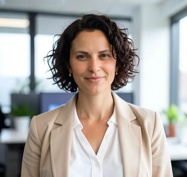 Евгения Журавлева