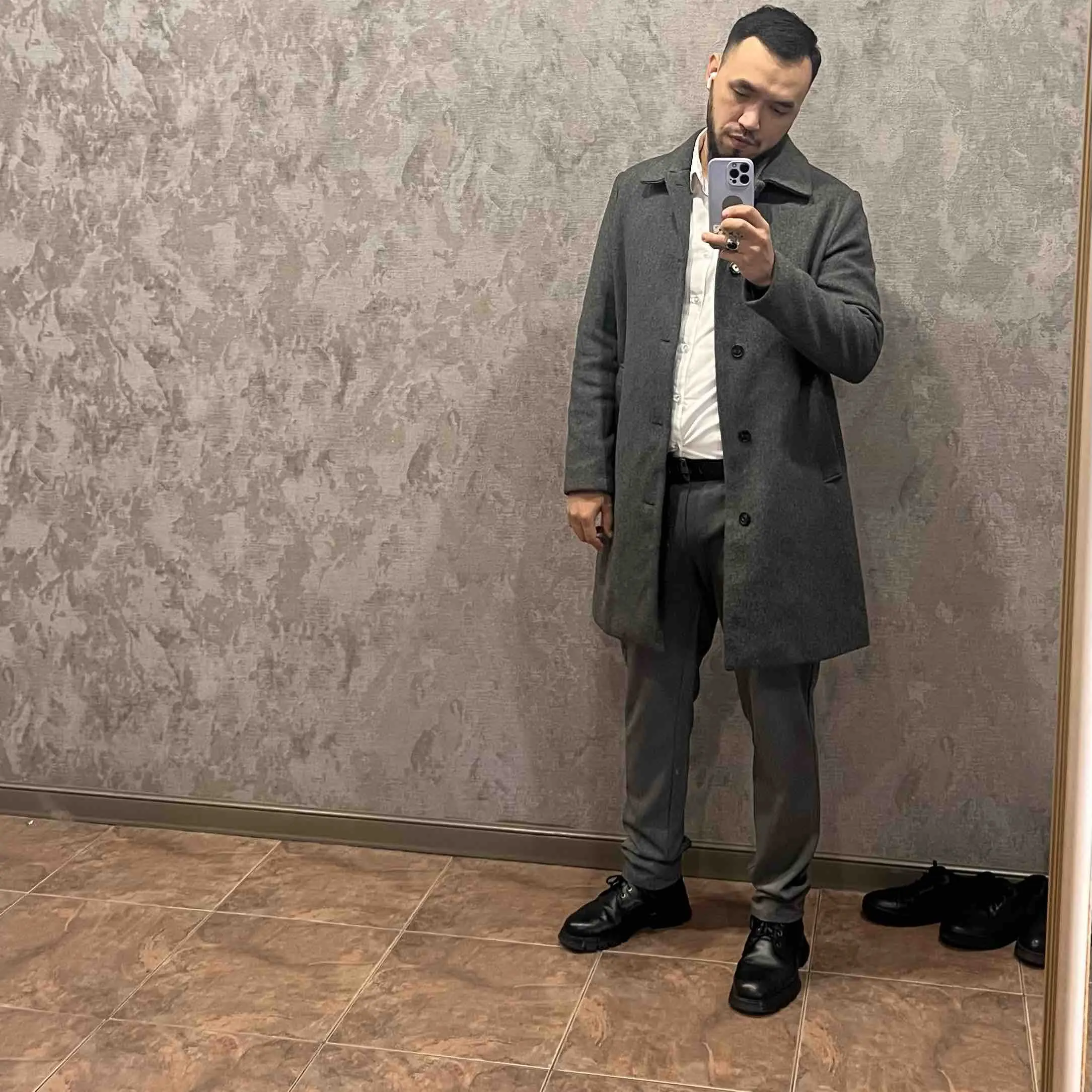 Акбарджон Мирбобоев