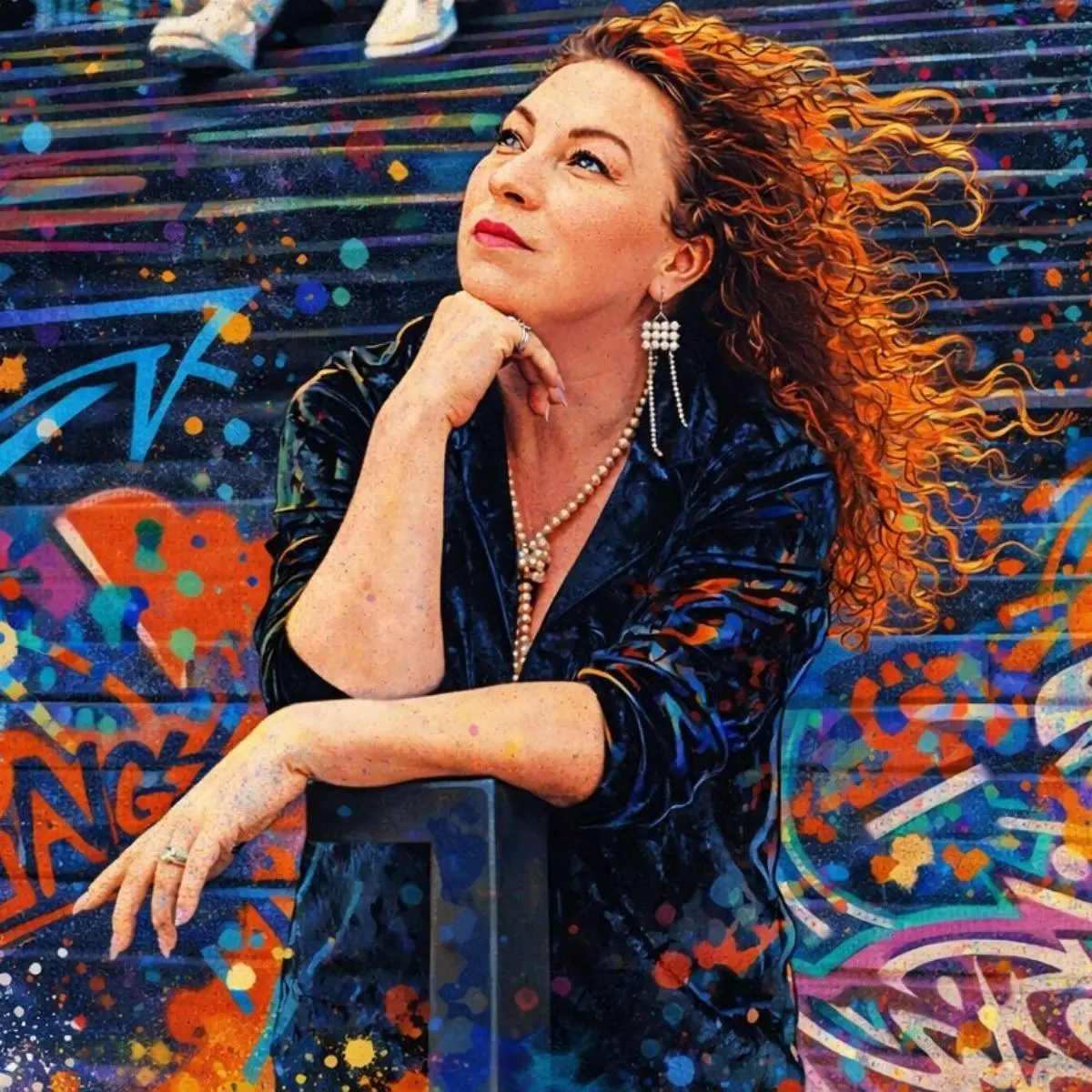 Виктория Дедюлина | Сетка — социальная сеть от hh.ru