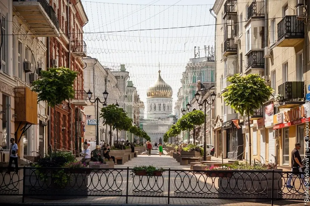 По техническим причинам офис Ростов, Соборный 21 не работает. В понедельник будем работать в штатном режиме | Сетка — социальная сеть от hh.ru