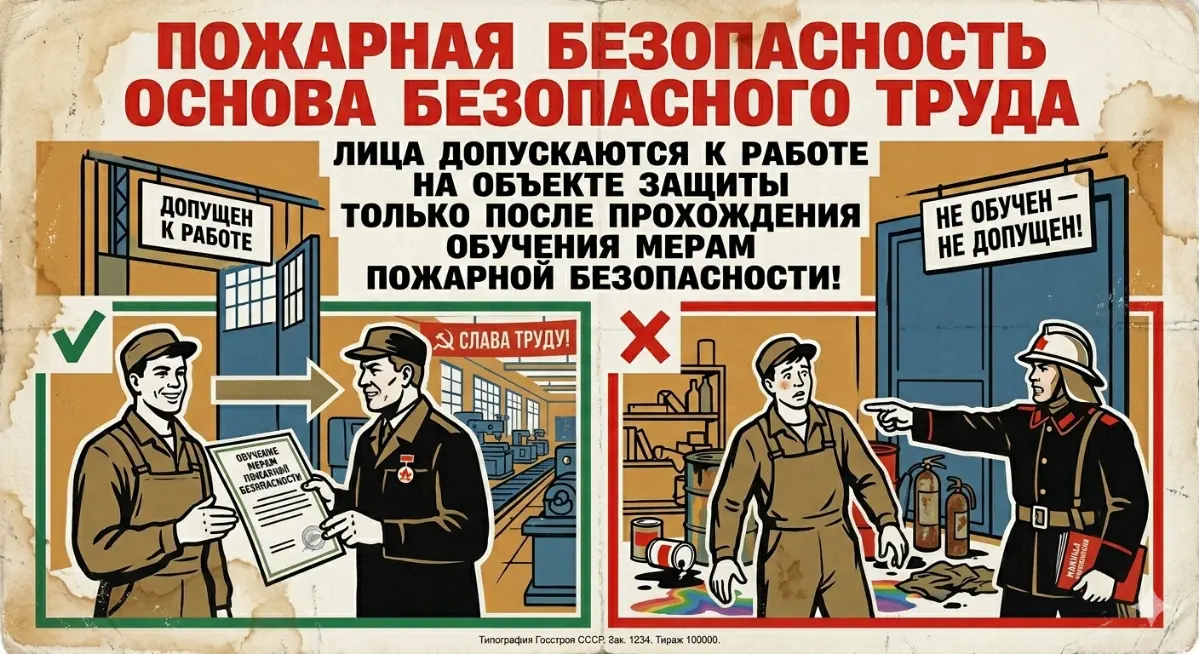 Обучен? | Сетка — социальная сеть от hh.ru