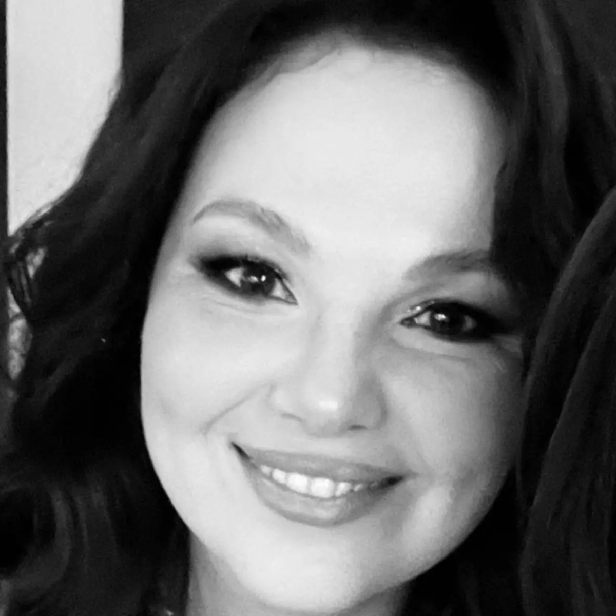 Юлия Аникина | Сетка — социальная сеть от hh.ru