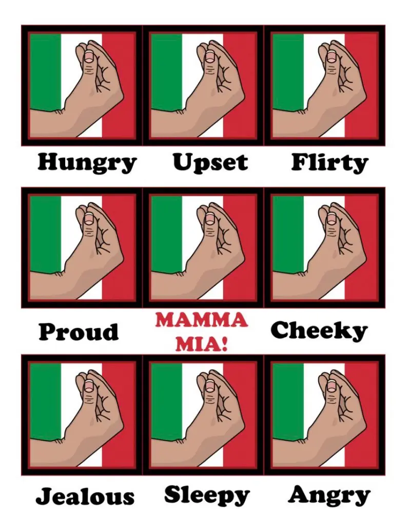 comment image