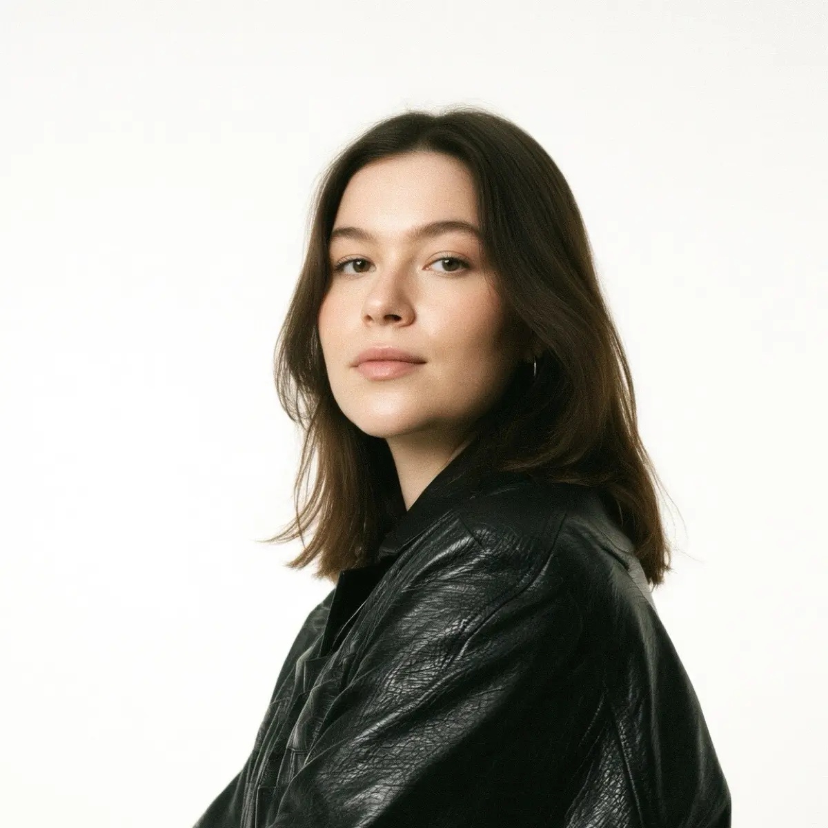 Алия Давлетшина