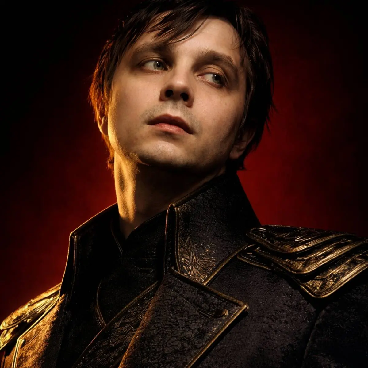 Promt инженер