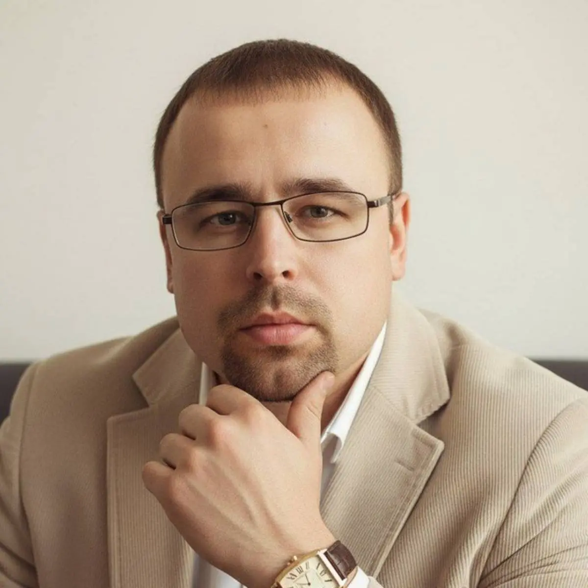 Вадим Софьин