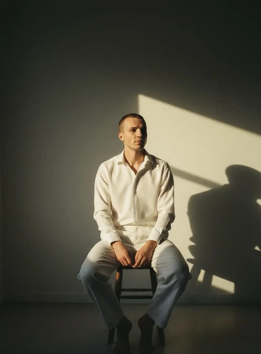 Даниил Багрецов | Сетка — социальная сеть от hh.ru