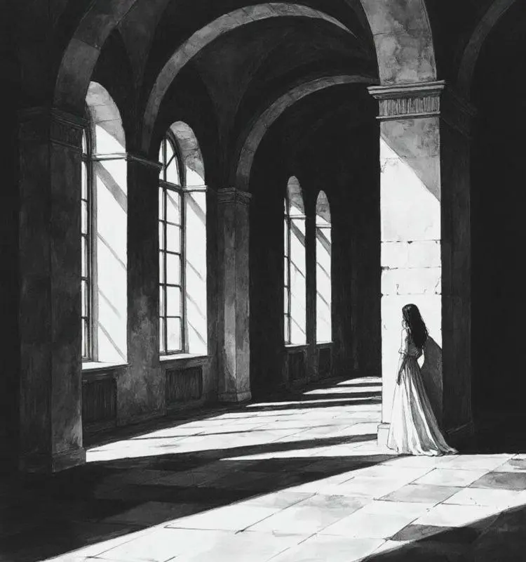 Кейс по контекстной рекламе айти услуга
❗️Дано: продвижение услуг информационного айти для клиентов b2b в центральной части РФ, бюджет 150 000р в месяц | Сетка — социальная сеть от hh.ru