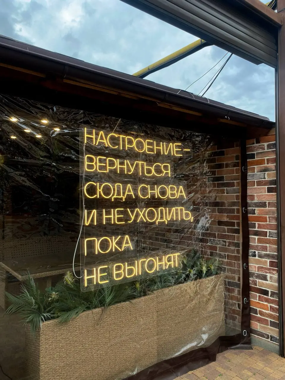 За какой-то год с хвостиком Сочи стал никак иначе, как домом души❤️. И подарил дорогих сердцу людей, которые любят, ждут и уже скучают | Сетка — социальная сеть от hh.ru