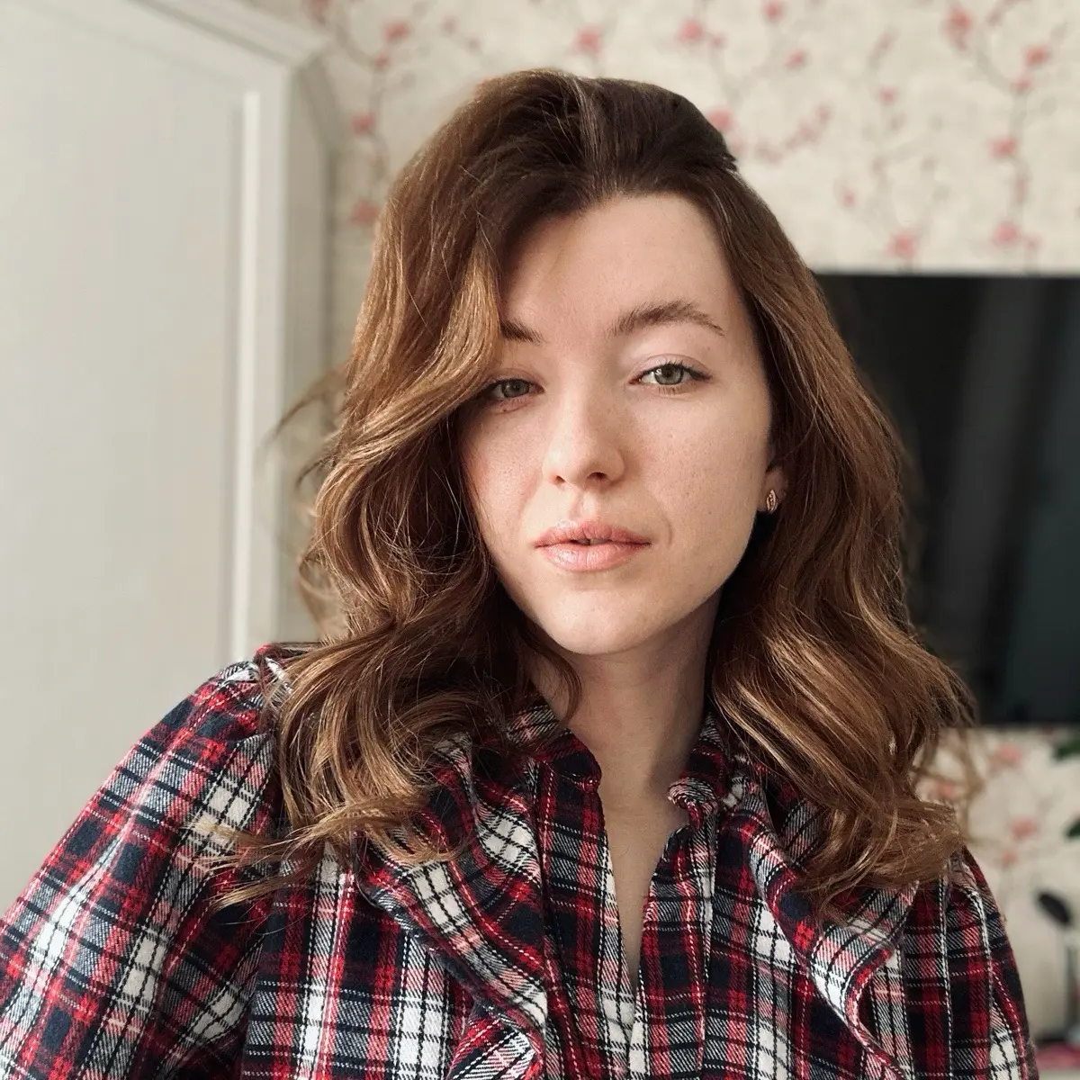 Мария Василенко | Сетка — социальная сеть от hh.ru