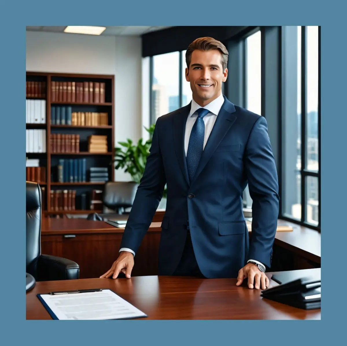 Сила слова: оружие или спасение?
Вчера мы говорили о словах. О том, как одно «я в тебя верю» может поднять человека с самого дна | Сетка — социальная сеть от hh.ru