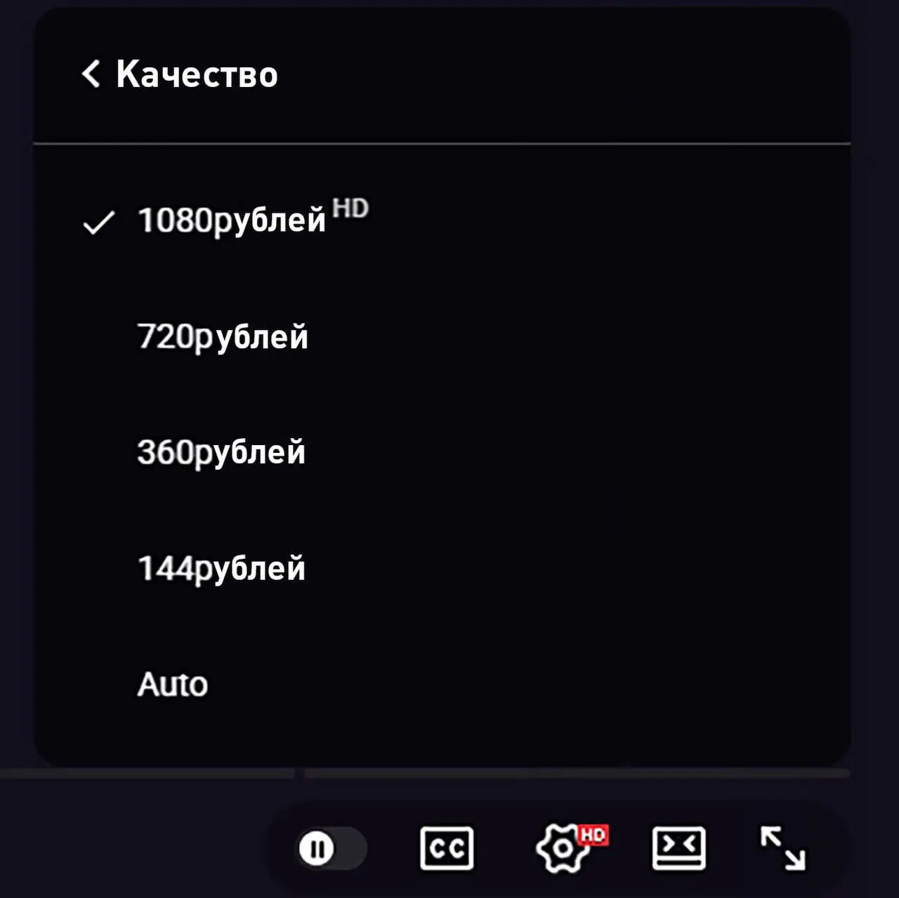 коричневые UX-паттерны будущего | Сетка — социальная сеть от hh.ru