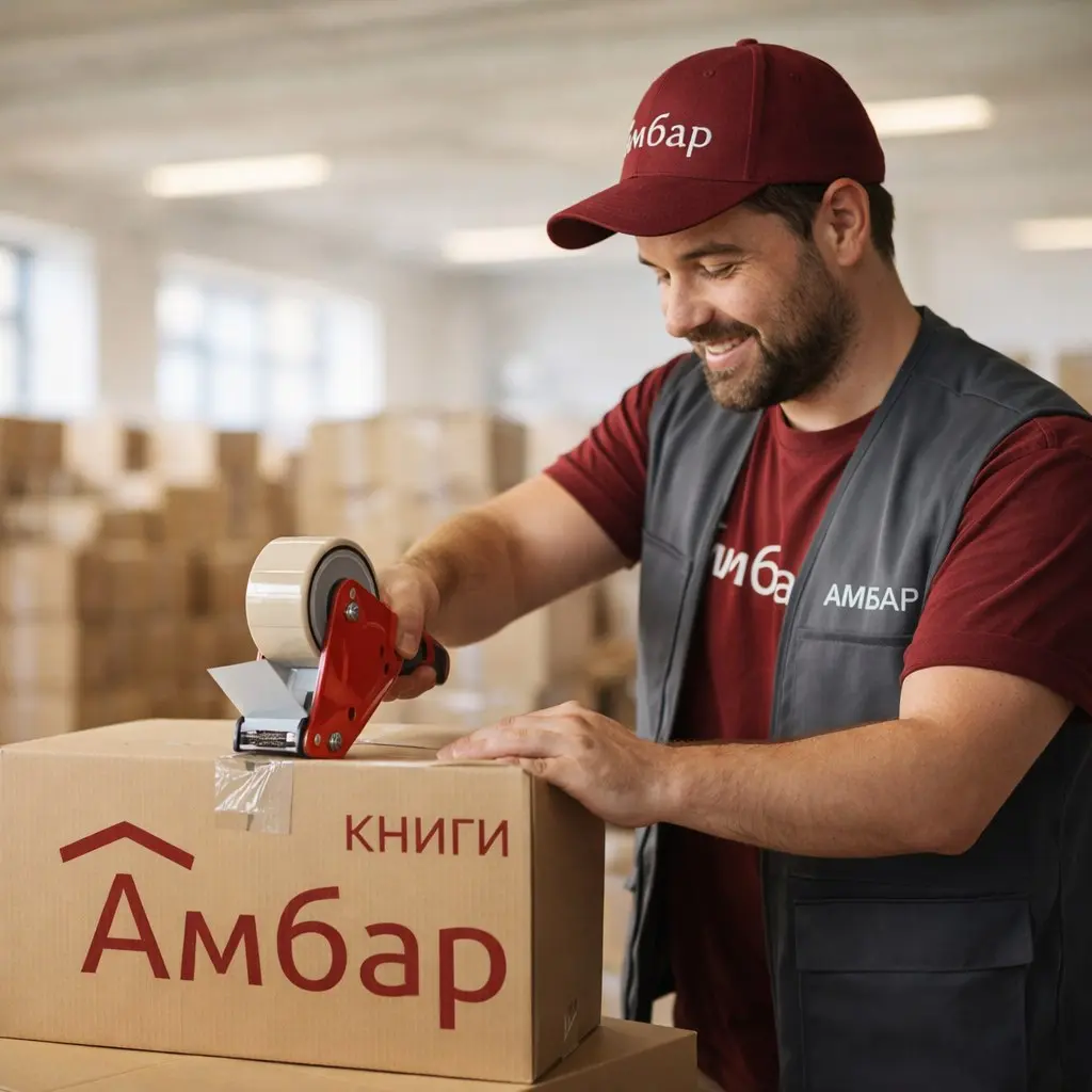 Чтобы переезд не стал катастрофой, начните за 14 дней. Лайфхак: маркируйте коробки по цветам комнат — сэкономите 3+ часа на разборе | Сетка — социальная сеть от hh.ru