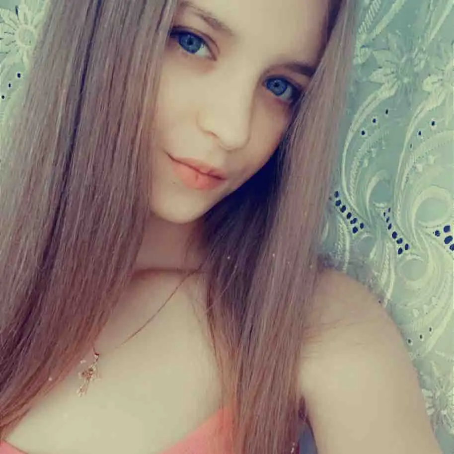 Арина Кукуль