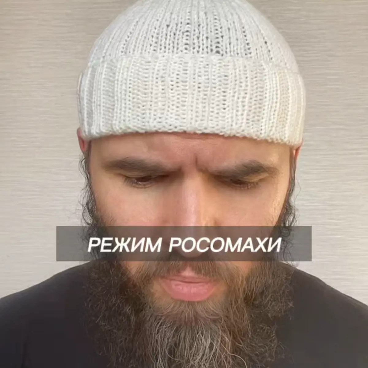 От чего может зависеть скорость восстановления после полученных травм. Подробнее по ссылке. | Сетка — социальная сеть от hh.ru