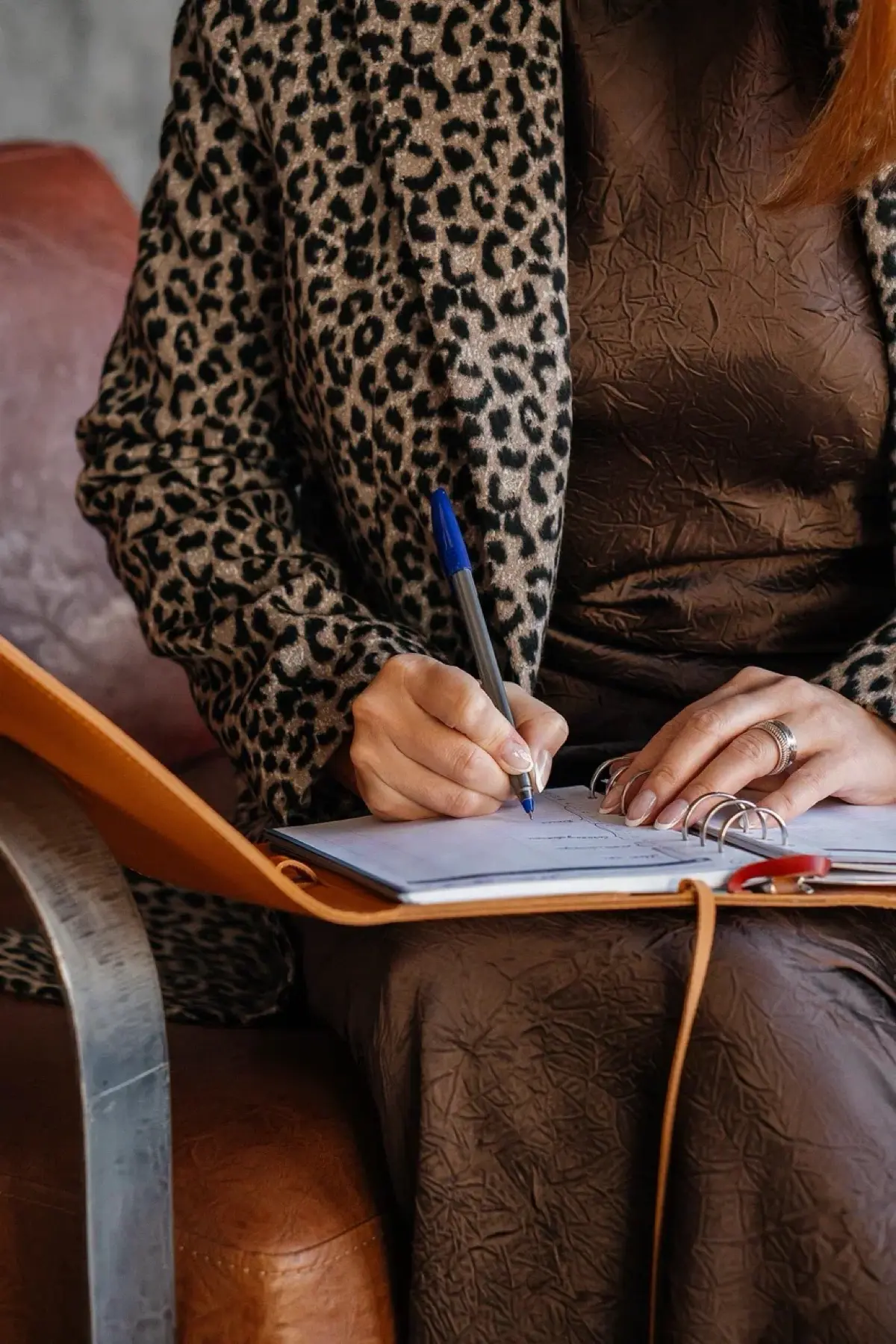 Почему нужен контроль и холодных, и теплых клиентов | Сетка — социальная сеть от hh.ru