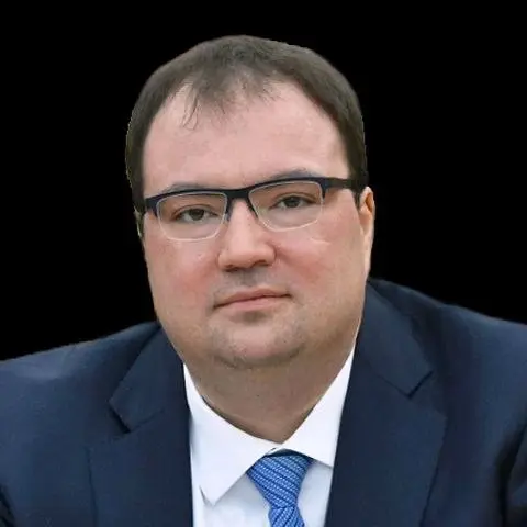 Мобильные операторы начнут брать плату за использование VPN
Вы охренеете | Сетка — социальная сеть от hh.ru