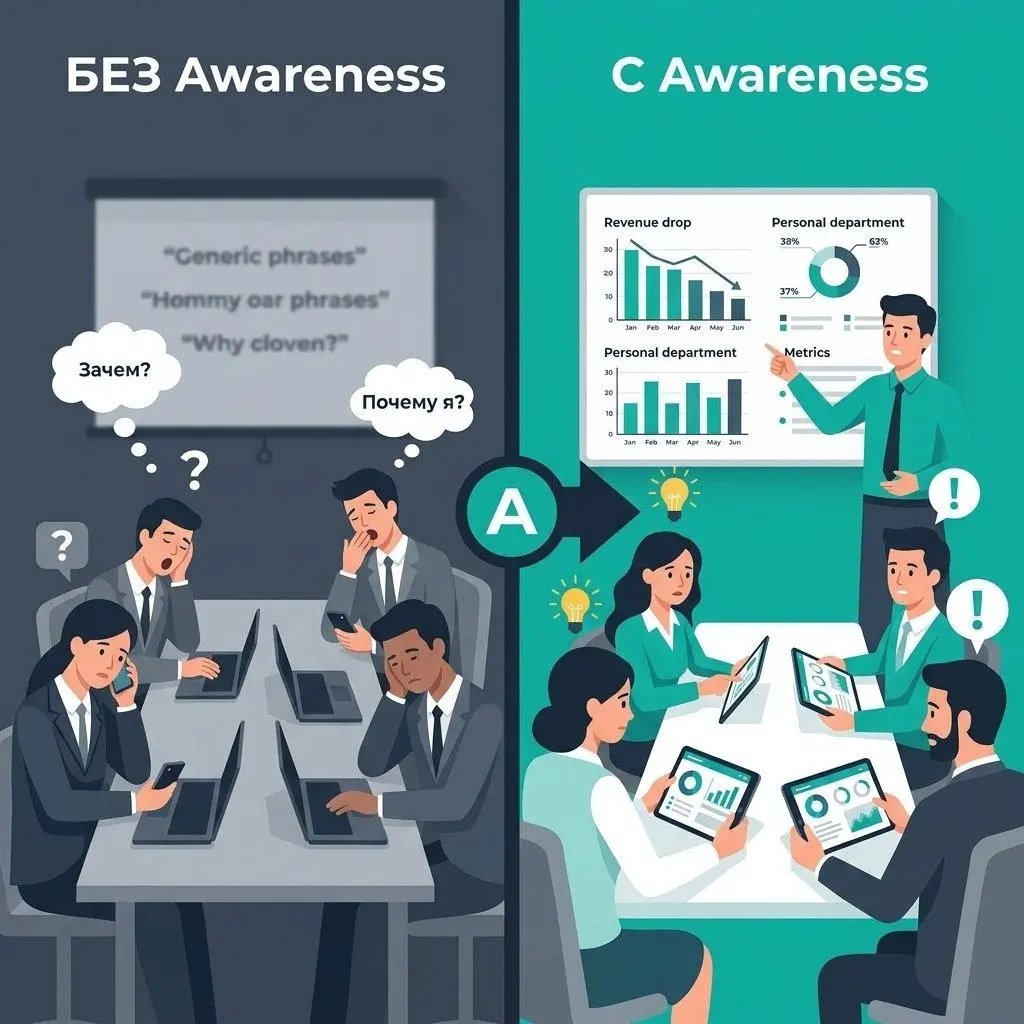 Уход потенциальных клиентов с сайта, доля брошенных корзин 40% | Сетка — социальная сеть от hh.ru
