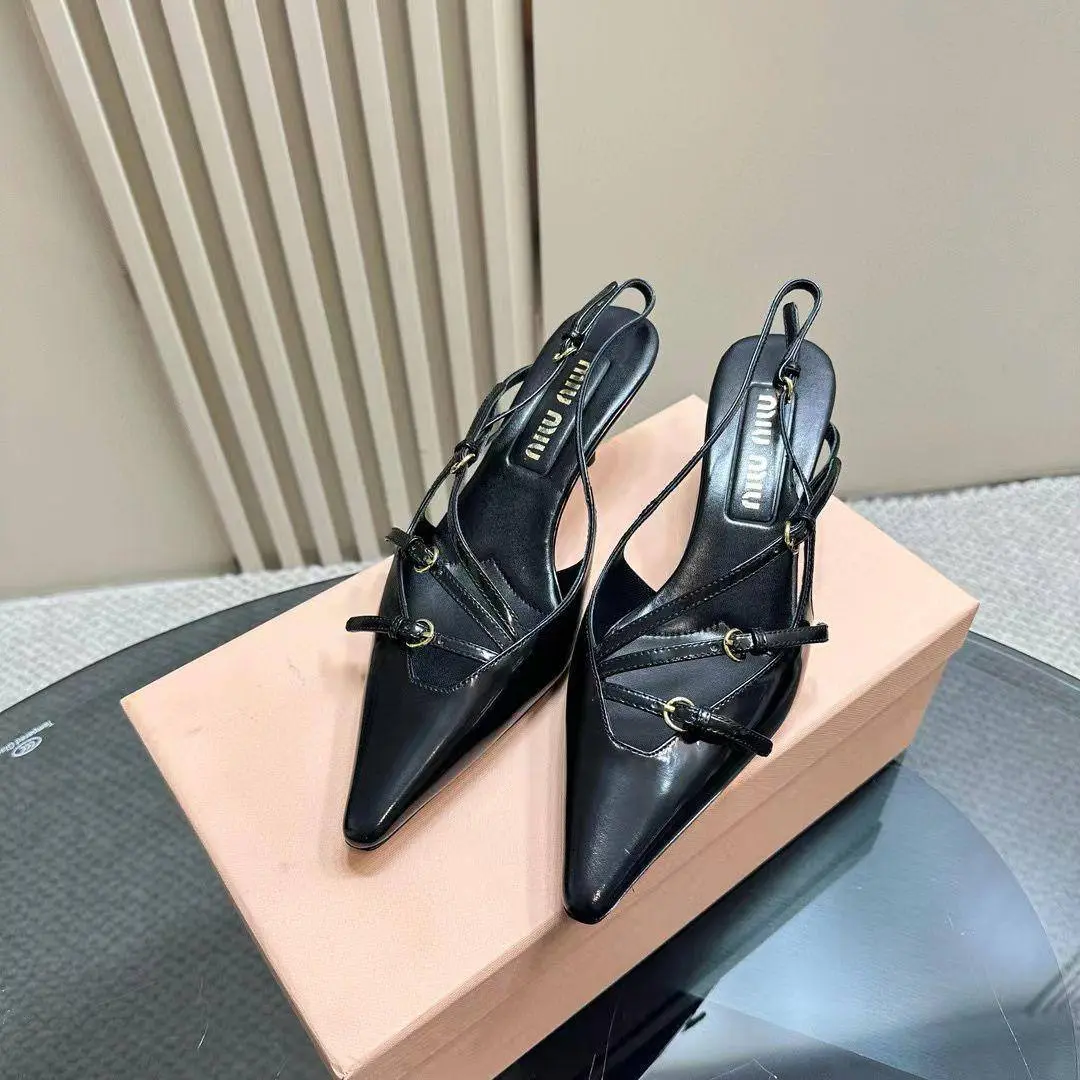▪️Премиум 1:1
▪️В наличии 36-41 размеры
▪️Цена 14.500₽
▪️Доставка-примерка по Москве
▪️ @byMarybelle
▪️Отправка в регионы ✈️ в этот же день | Сетка — социальная сеть от hh.ru