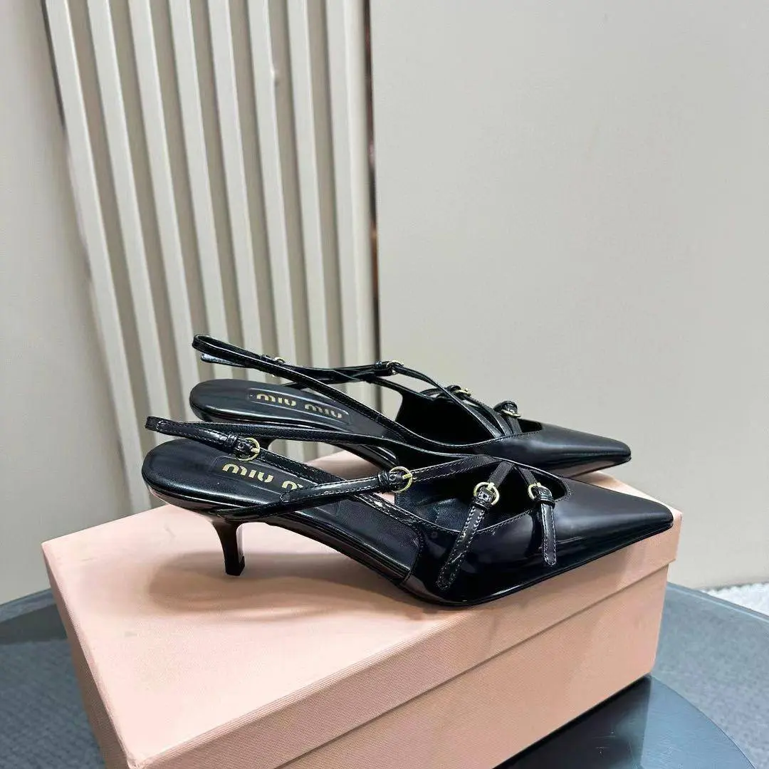 ▪️Премиум 1:1
▪️В наличии 36-41 размеры
▪️Цена 14.500₽
▪️Доставка-примерка по Москве
▪️ @byMarybelle
▪️Отправка в регионы ✈️ в этот же день | Сетка — социальная сеть от hh.ru