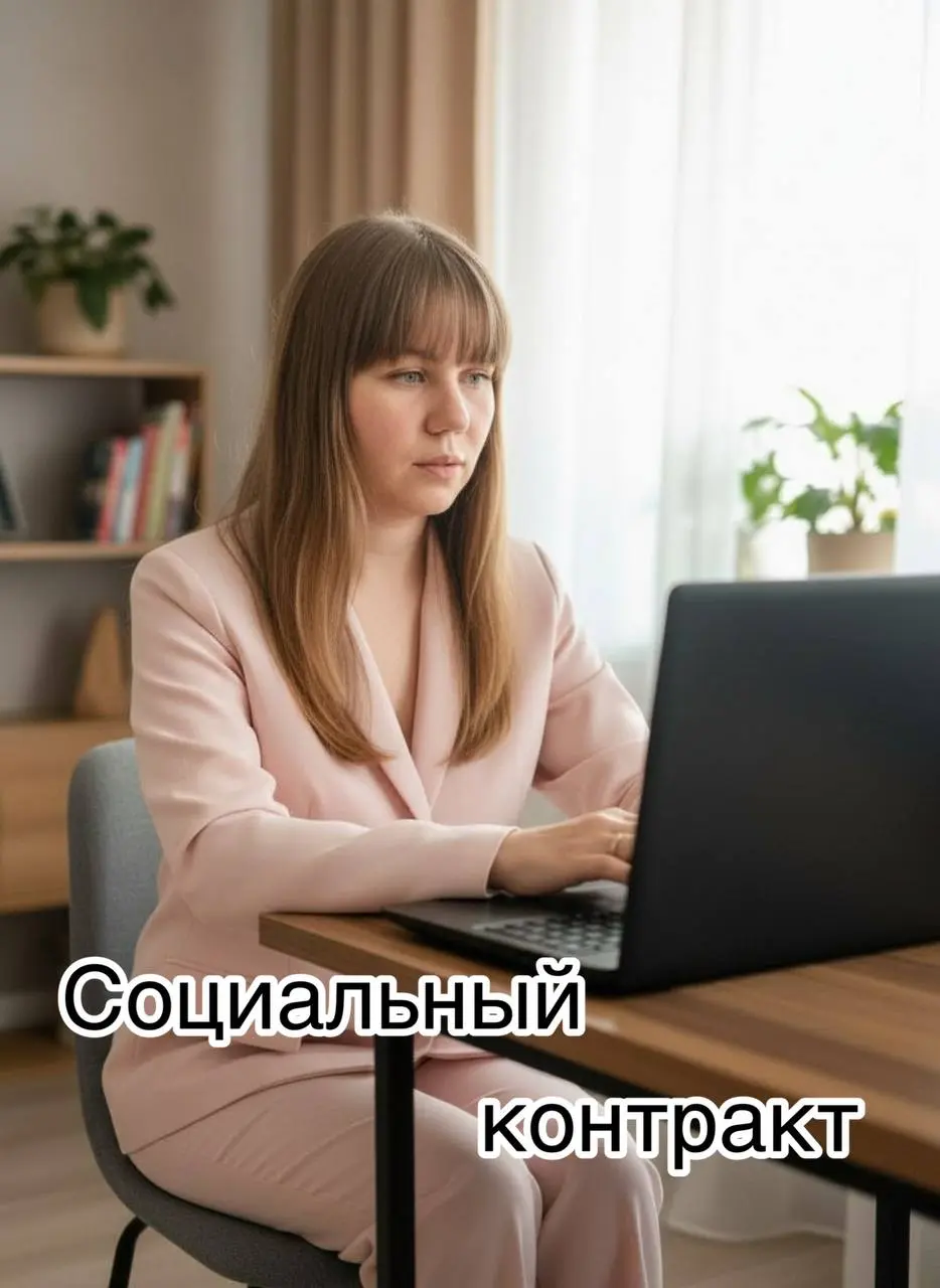 Как открыть бизнес, если нет денег?
Многие думаю, чтобы стать предпринимателем, нужно иметь «подушку» в 500–700 тысяч рублей | Сетка — социальная сеть от hh.ru