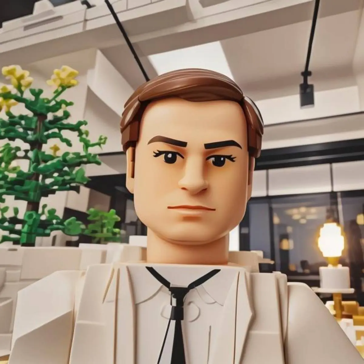 Проудобность