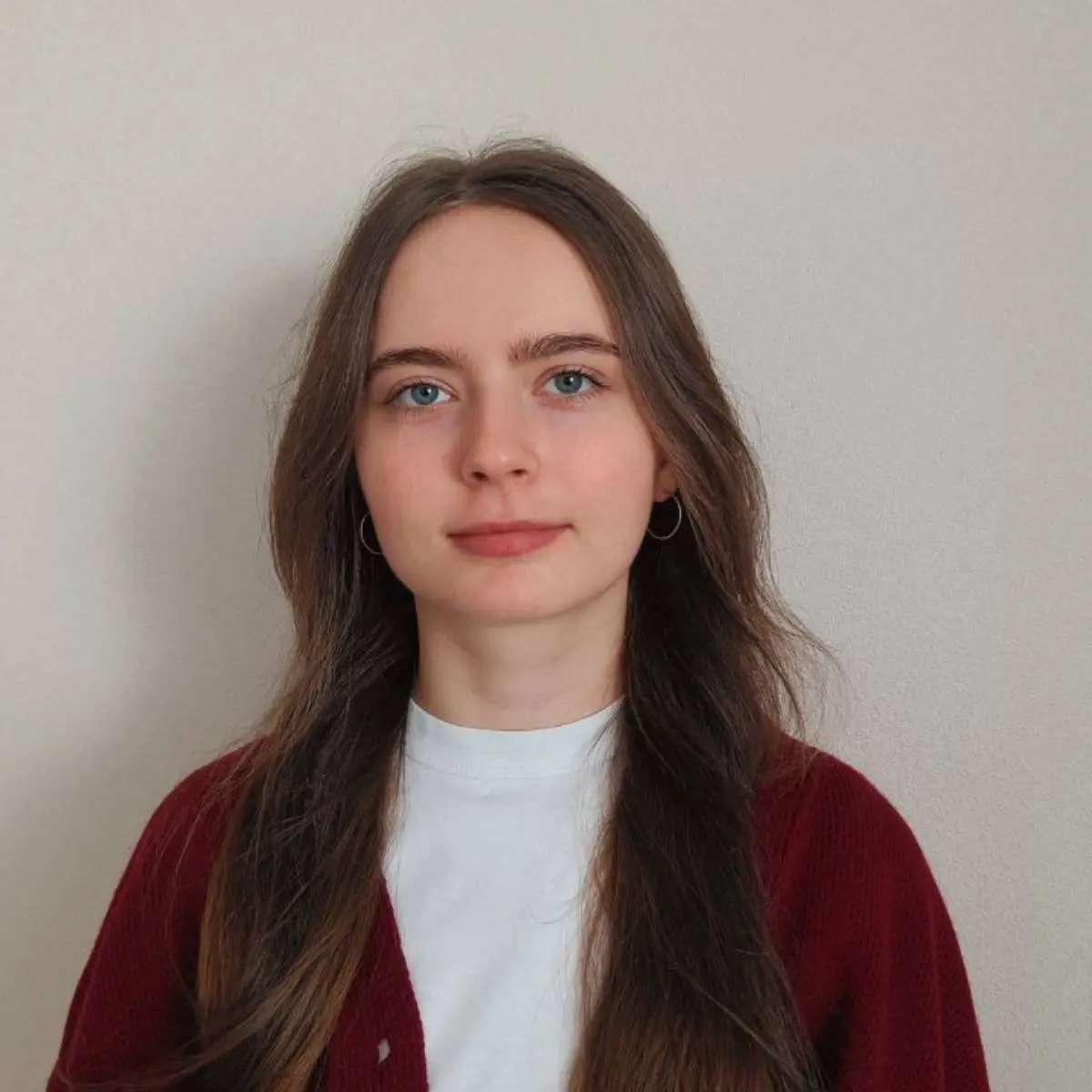 Ekaterina Reshetko | Сетка — социальная сеть от hh.ru