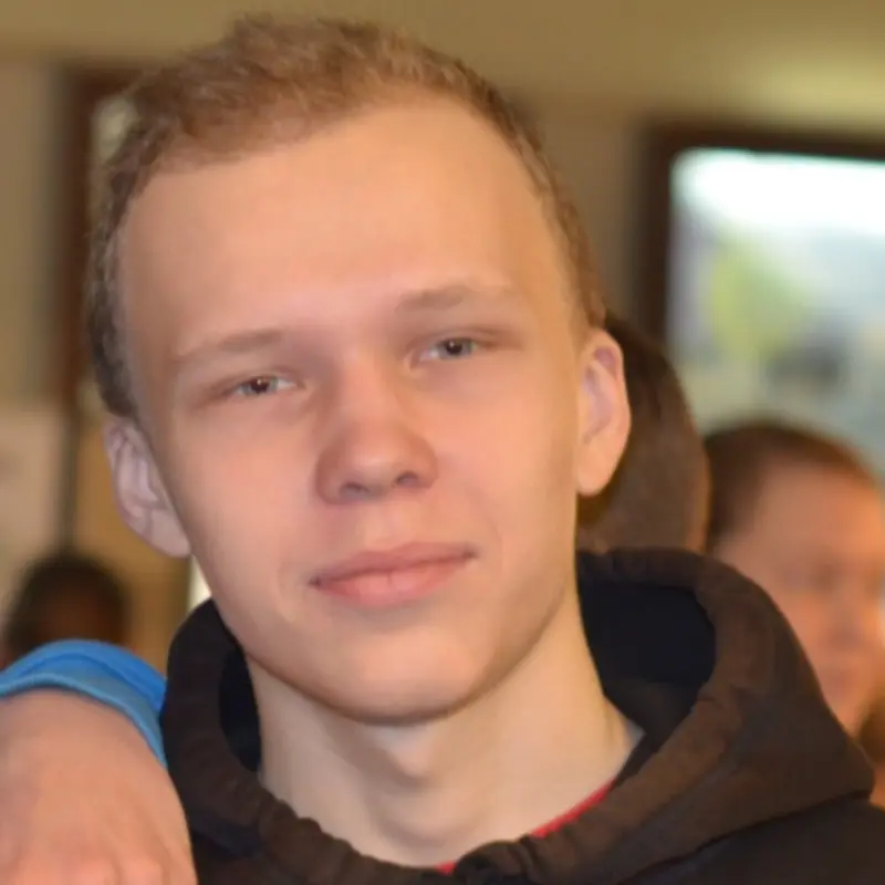 Анатолий Морозов