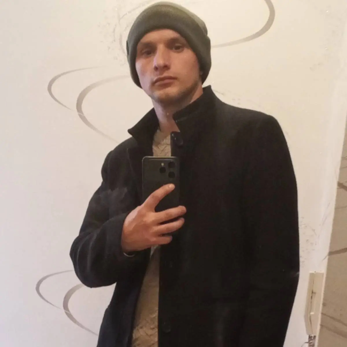 Геннадий Кубасов