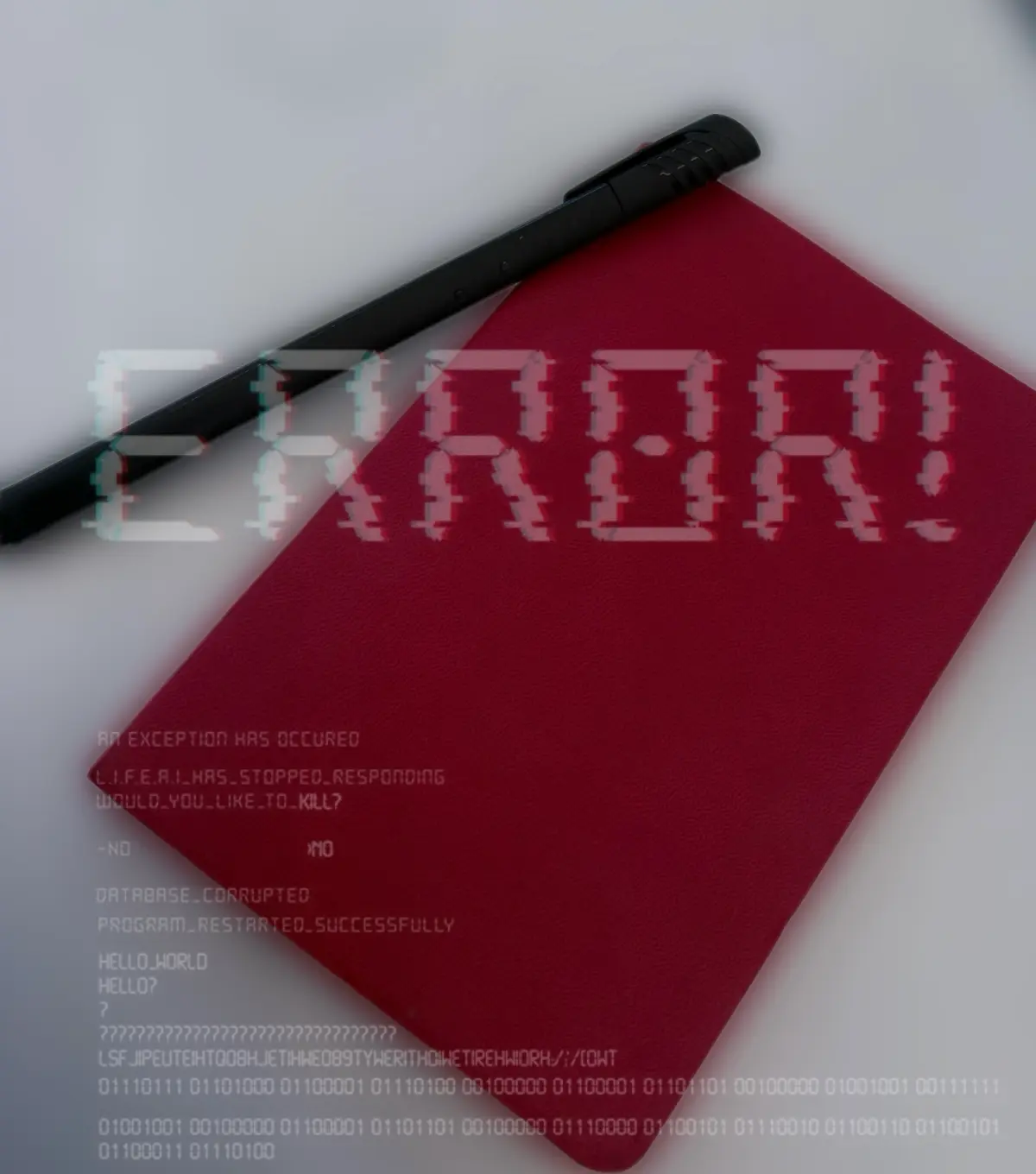 «Внимание: Нерелевантный кандидат» — сигнал к трансформации, а не к увольнению. Ротация как стратегия сохранения капитала | Сетка — социальная сеть от hh.ru