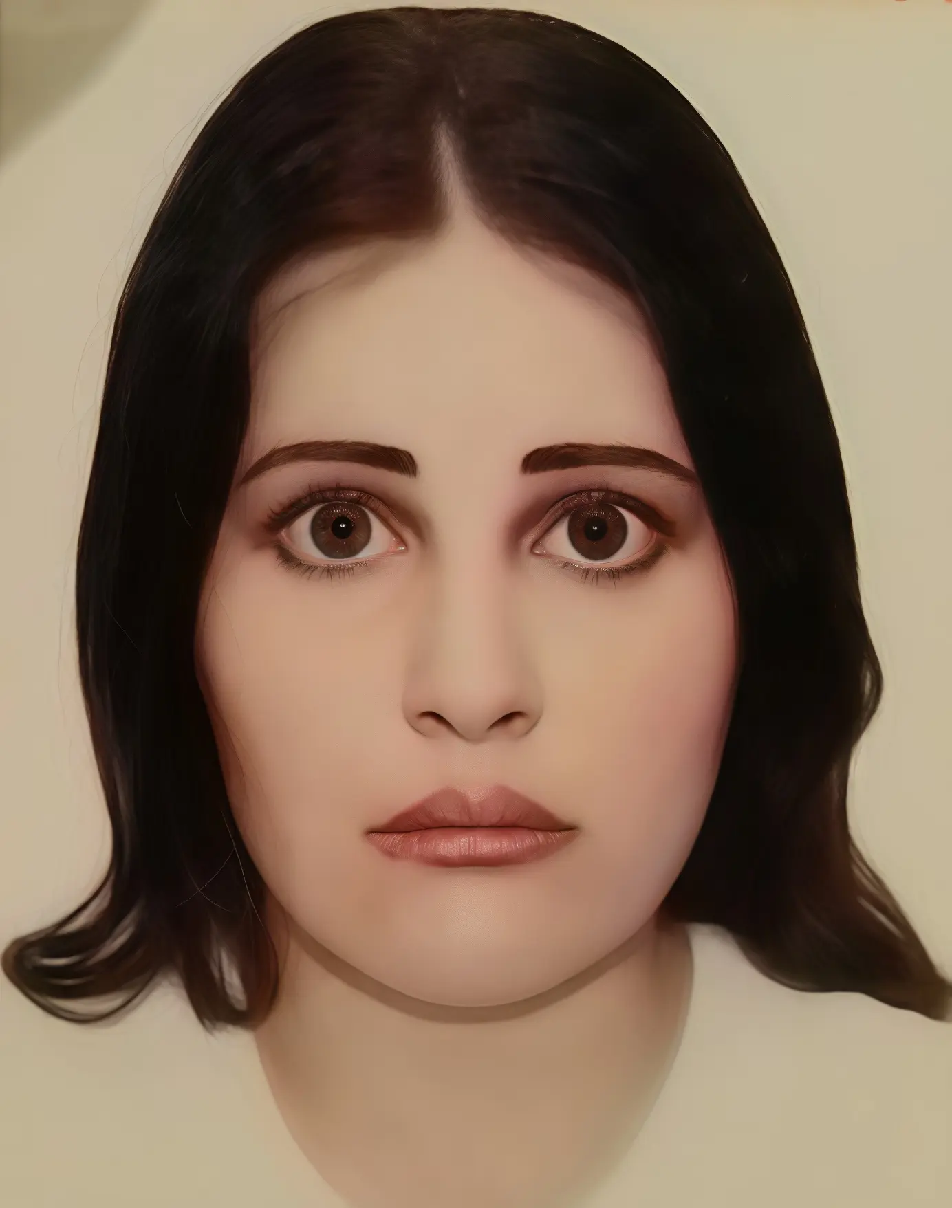Елена Наконечная