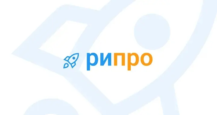 Команда Globus разработала удобный инструмент для управления проектами РИПРО — платформу систематизации информации и ведения задач по методике Канбан (Kanban), аналог Trello
— Методика Kanban очень уд... | Сетка — социальная сеть от hh.ru