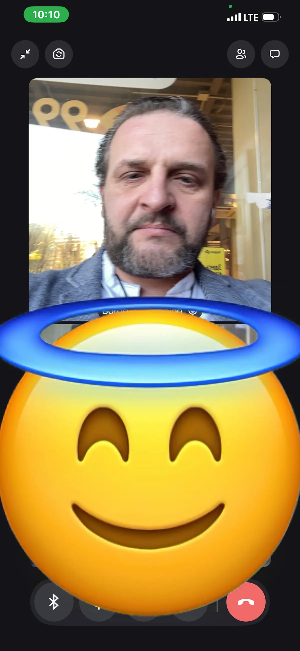 «Когда тебя слушают тысячи, а рулит - один: тень лидера, о которой молчат
Я сильный, я веду, я ставлю цели, принимаю решения, тащу. На меня смотрят десятки, сотни, тысячи | Сетка — социальная сеть от hh.ru