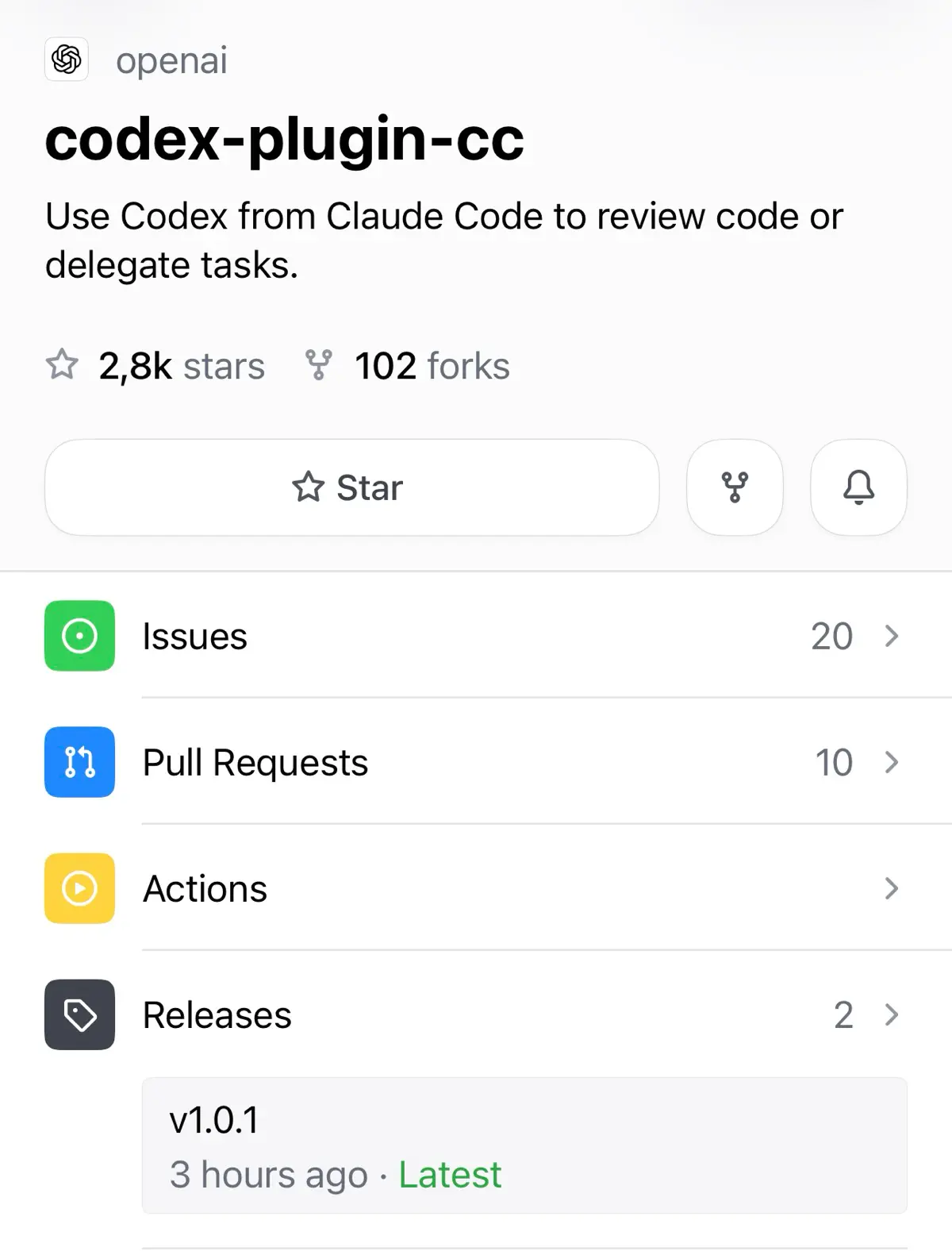 Codex внутри ClaudeCod | Сетка — социальная сеть от hh.ru