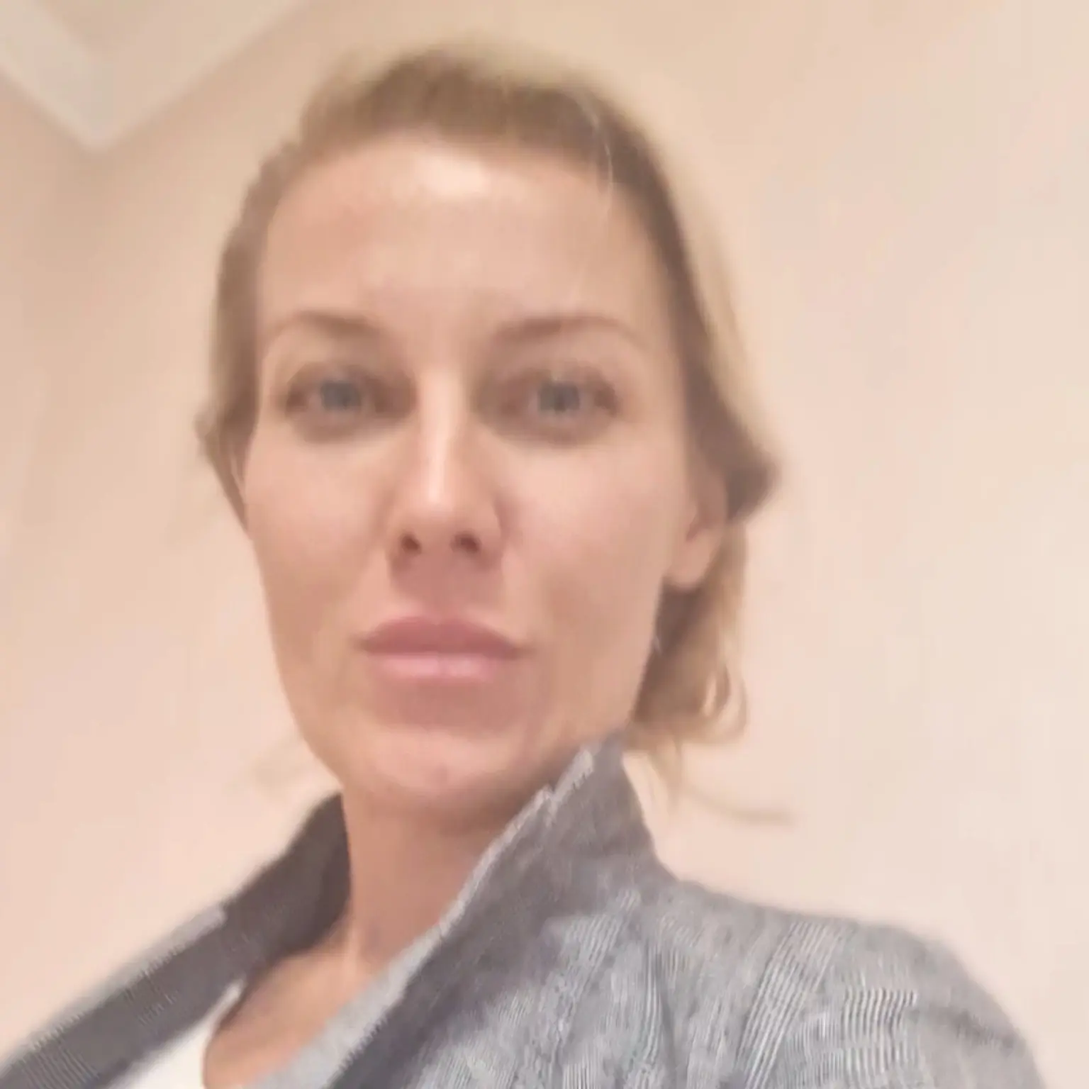 Елена Колпакова