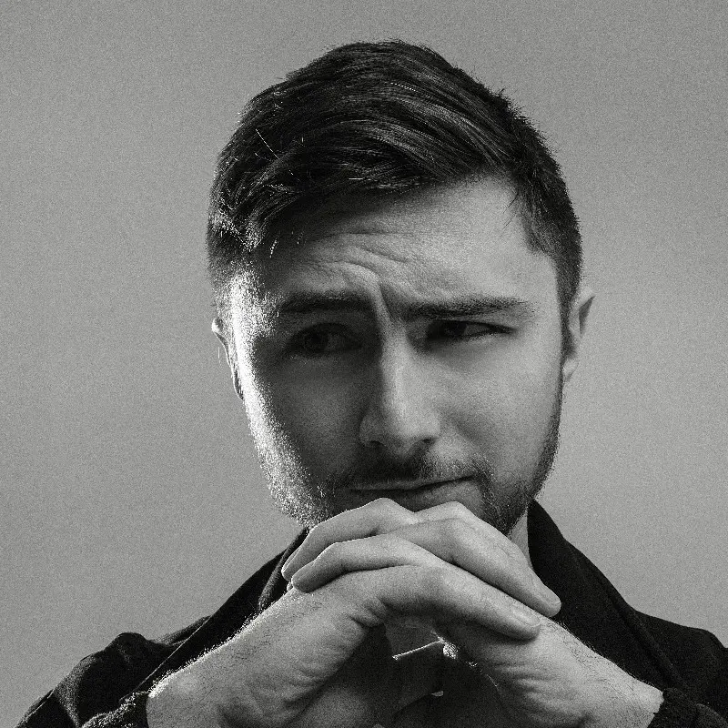 Станислав Данилов