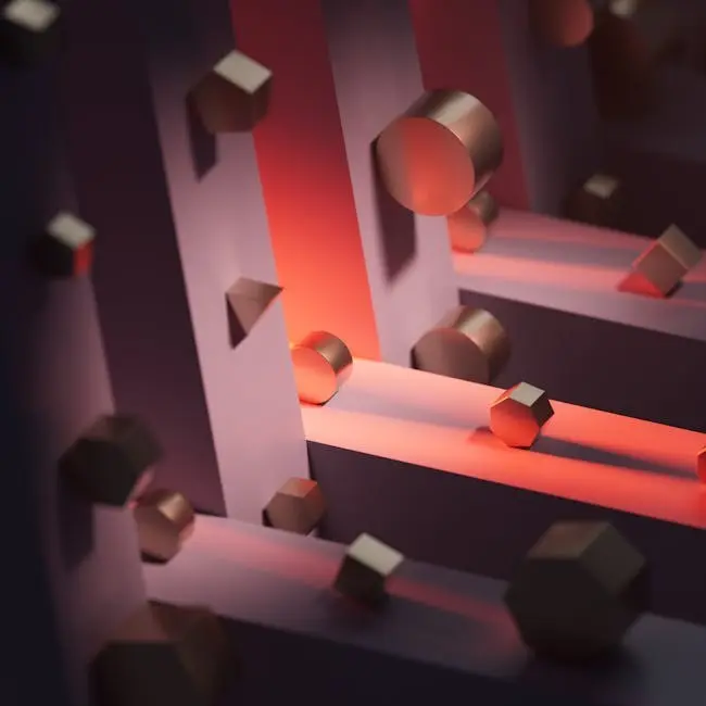 IPHONE ТЕПЕРЬ СНИМАЕТ В 3D
🎥 ИИ научился снимать 3D-видео на обычный iPhone
Команда из Stanford и Google создала модель NeRF-Real, которая превращает обычную видеозапись с iPhone в физически точную 3D... | Сетка — социальная сеть от hh.ru