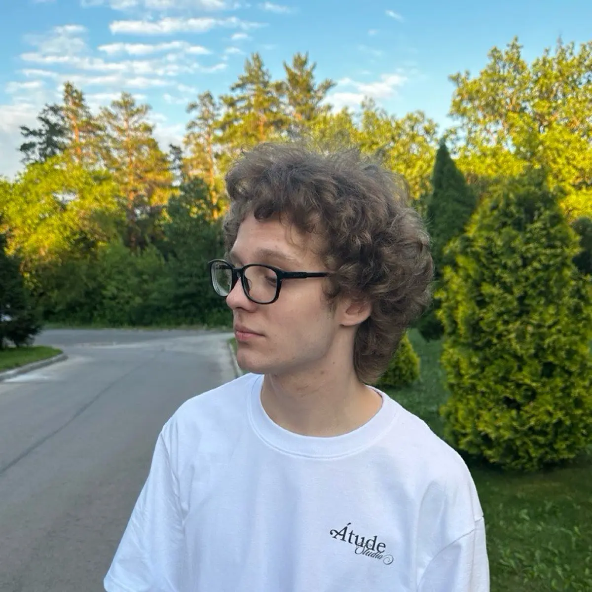 Богдан Третьяков | Сетка — социальная сеть от hh.ru