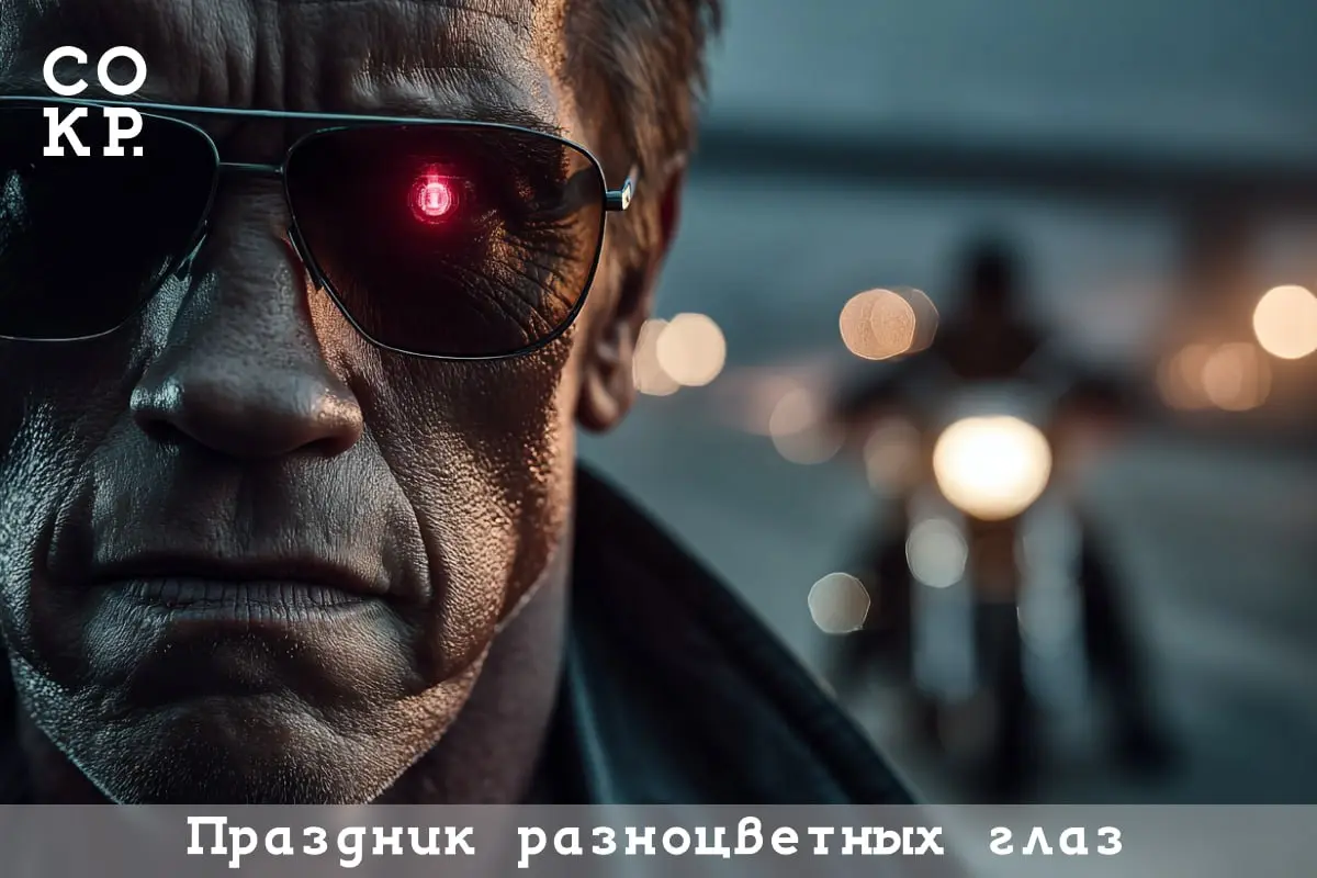 📅 31 марта 2026 года — коротко о главном
$/€ вверх: 81,30/93,44 ₽
⚡Глава Минцифры заявил, что ведомство «обязано» снизить уровень использования VPN в РФ
• Минцифры начнёт убирать сервисы из «белых» сп... | Сетка — социальная сеть от hh.ru