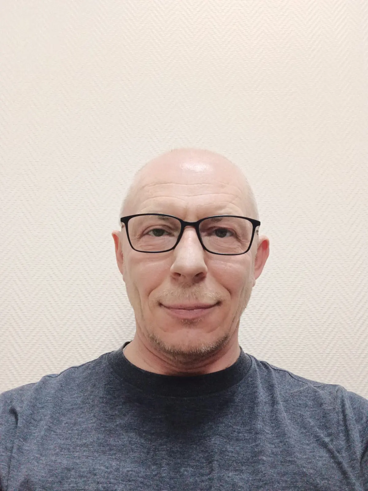 Константин Андреев