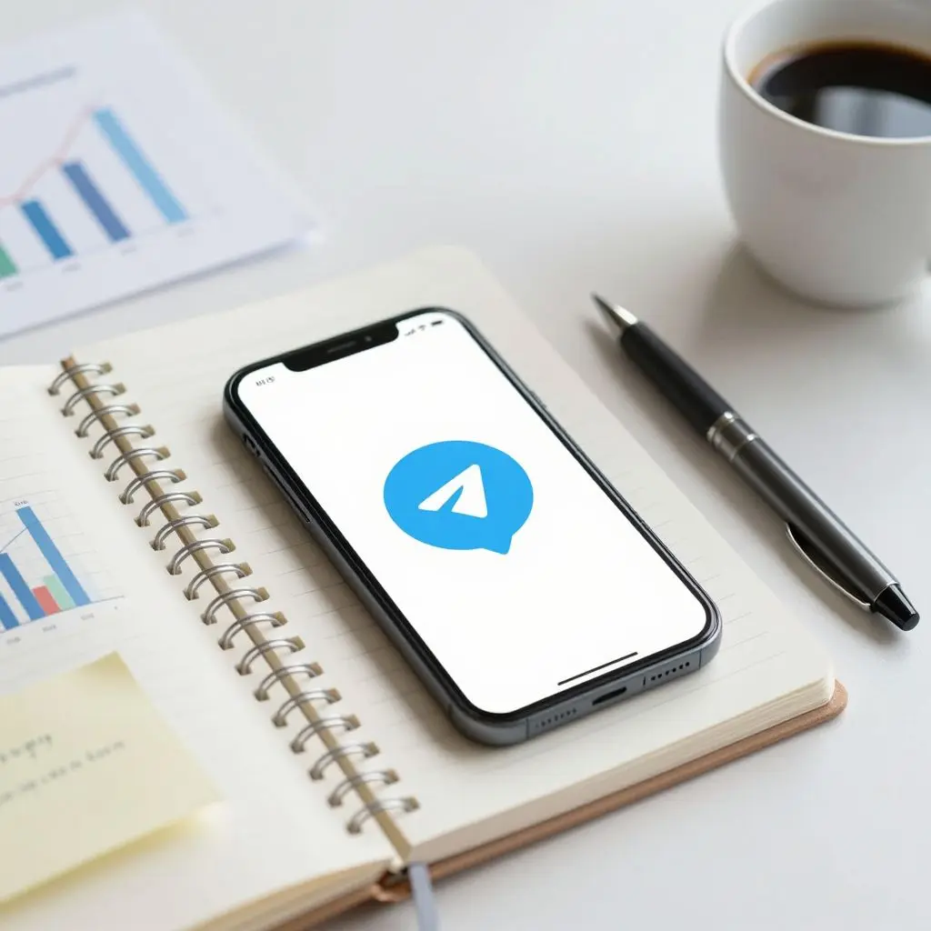 Подборка: 7 идей нативных интеграций партнёрских ссылок

Сторителлинг "до/после": расскажи кейс и вставь ссылку как "что помогло" | Сетка — социальная сеть от hh.ru