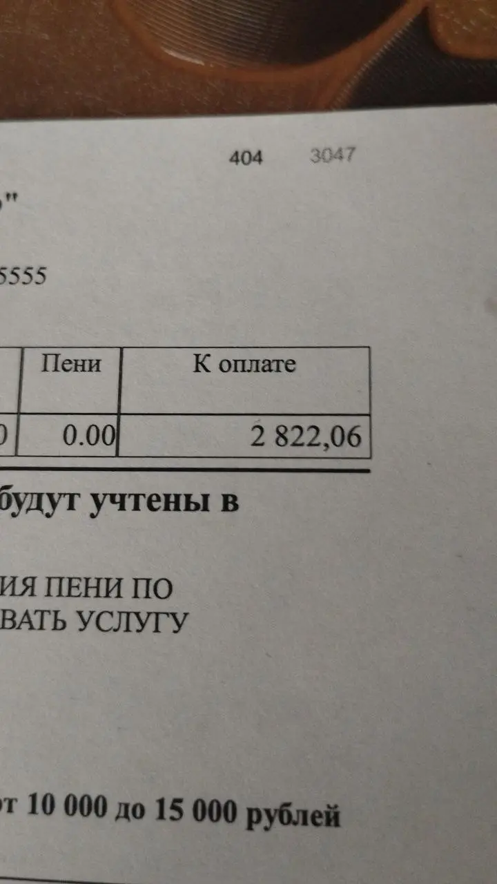 А вам уже пришла платёжка за отопление?
Март месяц | Сетка — социальная сеть от hh.ru