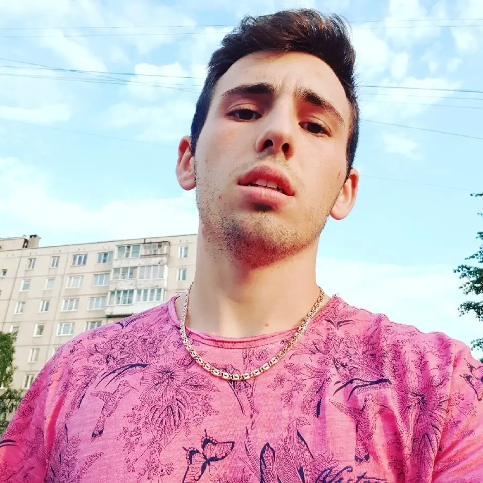 Арсен Матоян